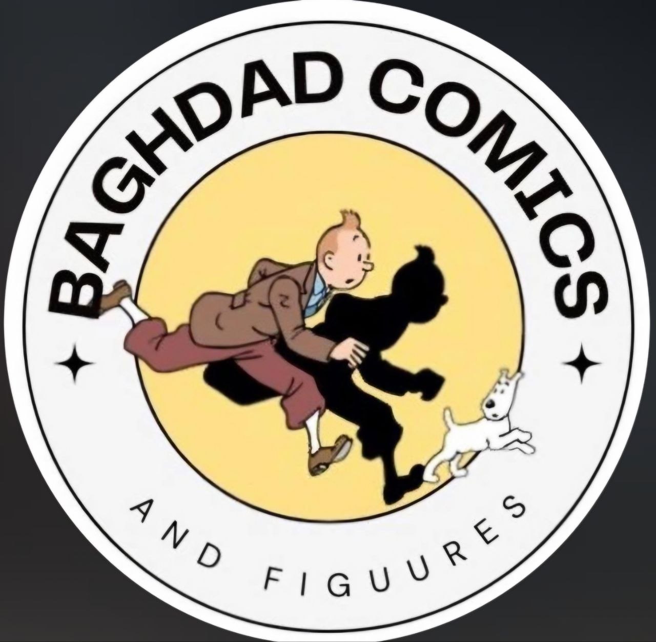 Logo